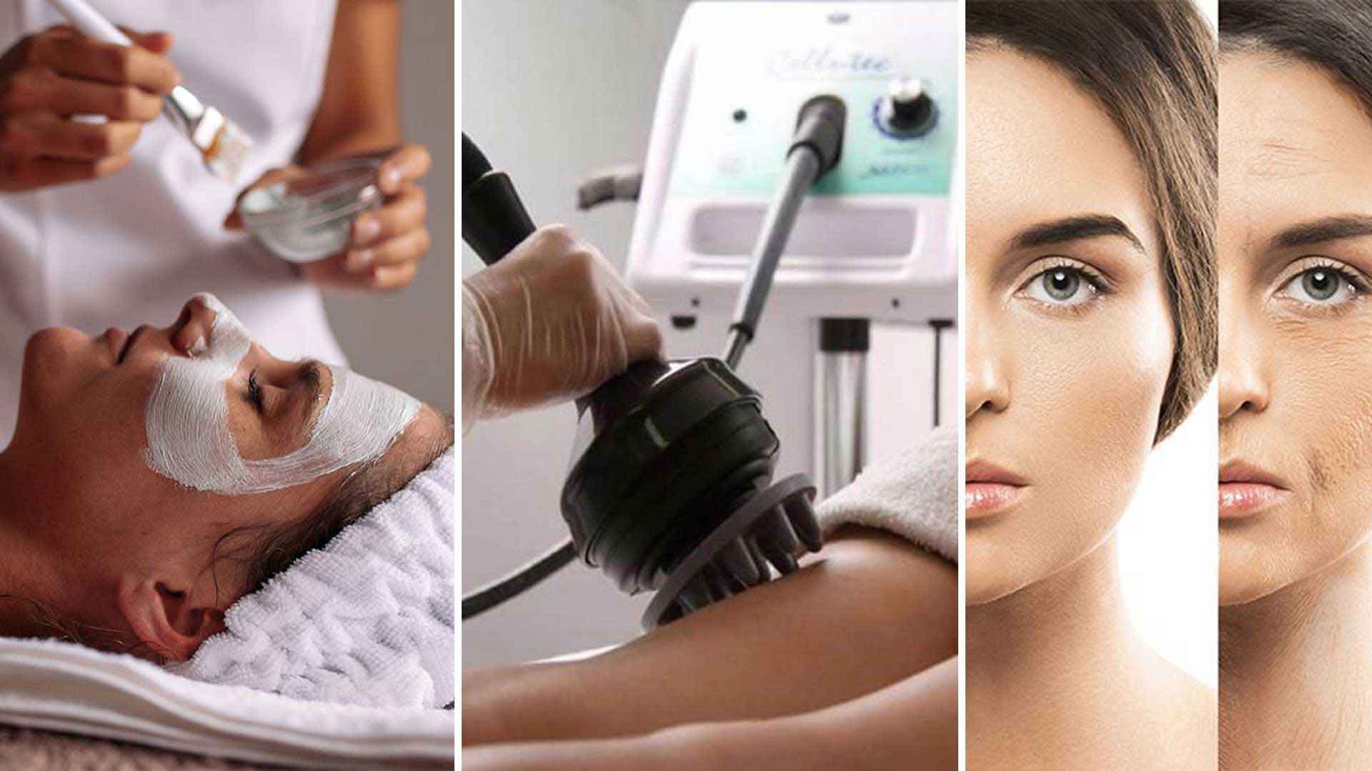 Şemikler Güzellik Uzmanı